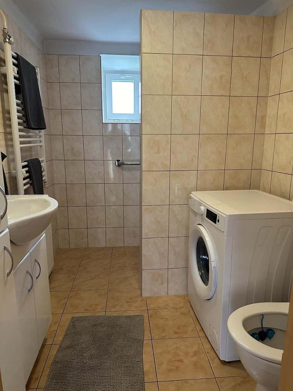 Slunce & Seno Prázdninový dům Hostice (Strakonice)
