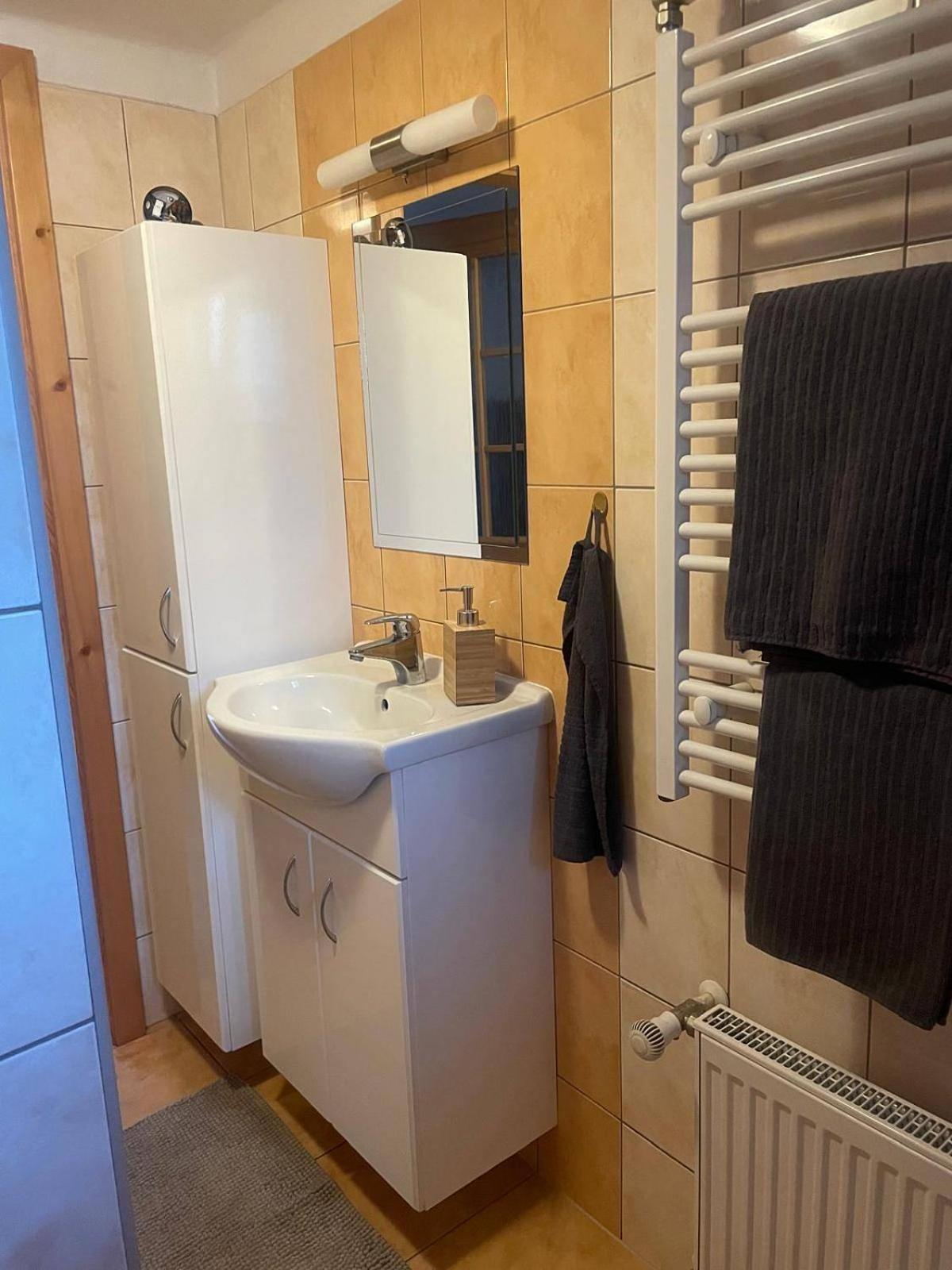 Prázdninový dům Slunce & Seno Hostice (Strakonice)